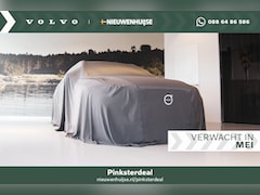 Volvo XC40 - B4 Aut. Core | Trekhaak | Parkeerverwarming | Stoel-/stuur-/achterbankverwarming | Camera