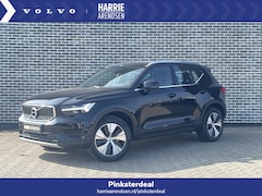 Volvo XC40 - 1.5 T4 Recharge Inscription Expression | Trekhaak | Parkeersensoren | Parkeercamera achter