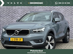 Volvo XC40 - 1.5 T2 Business Pro | Blis | Adaptieve cruise controle | Panorama dak | Zitting verlengers