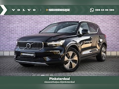 Volvo XC40 - 1.5 T4 Recharge Inscription Expression | Panodak | Navigatie | Getint glas | Camera | Crui