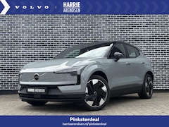 Volvo EX30 - Twin Motor Performance Plus 69 kWh | Keyless | Harman Kardon audio | Elektrische achterkle