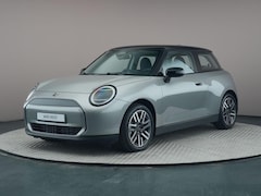 MINI Cooper - E Classic S
