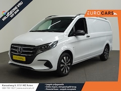 Mercedes-Benz Vito - 114 CDI L2 Select Automaat