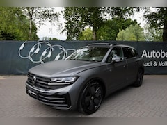 Volkswagen Touareg - 3.0 TSi eHybrid 4MOTION R