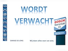 Opel Karl - 1.0 Start/Stop 75pk 120 Jaar Edition