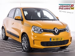 Renault Twingo - 1.0 SCe Collection | AIRCO | CRUISE *2e Pinksterdag OPEN v.a 11u tot 17u