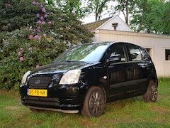 Kia Picanto - 1.1 LXE