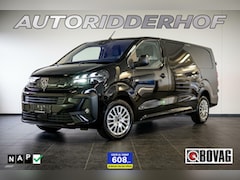 Peugeot Expert - Bestel 2.0 BlueHDi 180 S&S L3