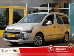 Citroën Berlingo - combi 1.6 e-HDi Tendance