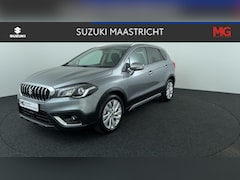 Suzuki S-Cross - 1.0 Boosterjet Select / Automaat / Navi / Apple Carplay/Android Auto