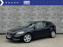 Volvo V40 - 1.6 T4 Kinetic