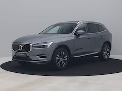 Volvo XC60 - 2.0 Recharge T6 AWD Business Pro | PANO | CAMERA | H&K | MEMORY | KEYLESS