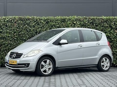 Mercedes-Benz A-klasse - 150 Classic, AIRCO, PARKEERSENSOREN, TREKHAAK, ELEKTRISCHE RAMEN, LICHTMETALEN VELGEN