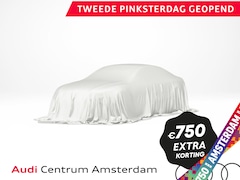 Audi Q7 - 55 TFSI e quattro Pro Line S 380pk | Panoramadak | B&O Soundsystem | Servosluiting | Elect