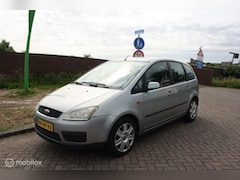 Ford Focus C-Max - 1.6-16V Trend