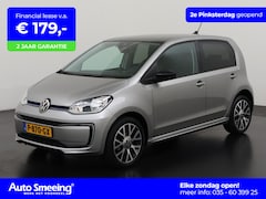 Volkswagen e-Up! - e-up | Camera | Stoelverwarming | Zondag Open
