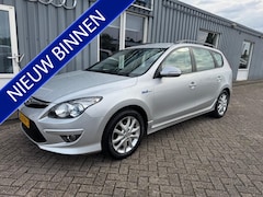 Hyundai i30 CW - 1.4i i-Motion