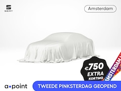 Seat Ibiza - 1.0 TSI Style Limited Edition 95pk | Climatronic | Lichtmetalen velgen | Cruise controle |
