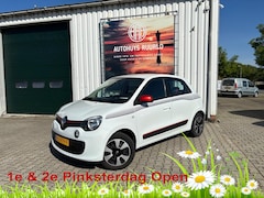 Renault Twingo - 1.0 SCe Collection Airco 5 deurs nap apk2027 GARANTIE Gratis advies, garantie en inruilen