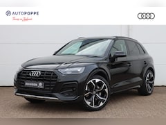 Audi Q5 - 50 TFSI e quattro Advanced Edition S-Line 300pk S-Tronic