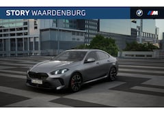 BMW 2-serie Gran Coupé - 220 M Sport Automaat / Sportstoelen / Adaptieve LED / M Adaptief onderstel / Comfort Acces