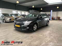 Hyundai i30 - I-30 1.4i i-Drive Cool NL NAP