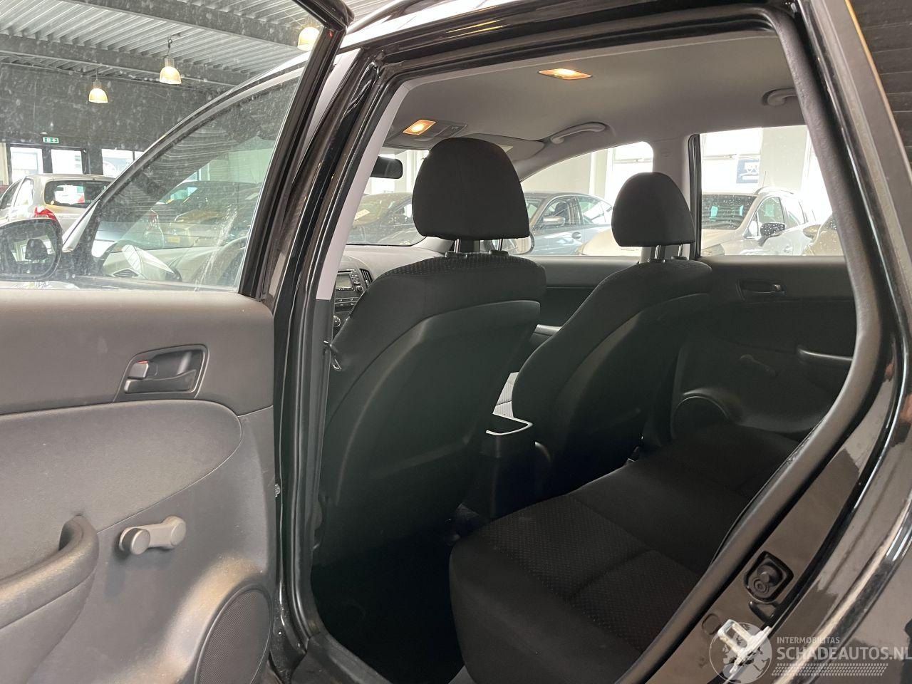 Hyundai i30 - I-30 1.4i i-Drive Cool NL NAP!