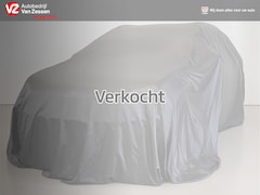 Toyota RAV4 - 2.5 Hybrid AWD Business Intro | NL auto | 1650kg trekgewicht | Nav | Full Led | Rijklaarpr