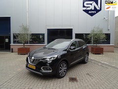 Renault Kadjar - 1.3 TCe Intens