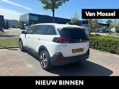 Peugeot 5008 - 1.2 PureTech Access