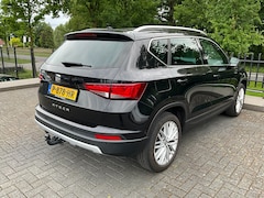 Seat Ateca - 1.5 TSi Xcellence Business Intense