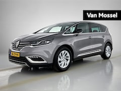 Renault Espace - TCe 200 EDC Dynamique 5p. | Automaat | Panoramadak | Achteruitrijcamera