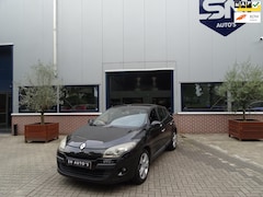Renault Mégane - 1.6 Dynamique