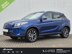 Seres 3 - 3 52kWh Automaat / 12.679 Euro onder Nieuwprijs / 2 jaar Garantie / WLTP bereik 327 km / S
