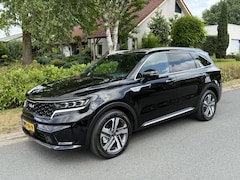 Kia Sorento - 1.6 T-GDI Plug-in Hybrid 265PK 4WD ExecutiveLine