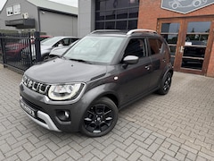 Suzuki Ignis - 1.2 Smart Hybrid Select | Automaat |