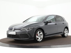 Volkswagen Golf - 1.4 245pk DSG eHybrid GTE · Navigatie · Keyless · Head-Up Display · Apple/Android Car Play