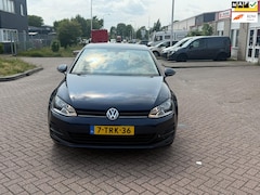 Volkswagen Golf - 1.2 TSI Comfortline