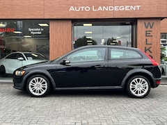 Volvo C30 - 1.6 Kinetic