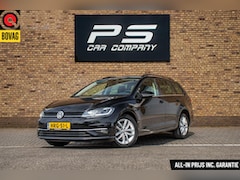 Volkswagen Golf Variant - 1.4 TSI Highline, Adaptive-Cruise