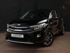 Kia Stonic - 1.0 T-GDi ComfortPlusLine Navigator