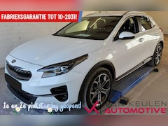 Kia XCeed - 1.6 GDi PHEV l Trekhaak l Vol Garantie 10-20231