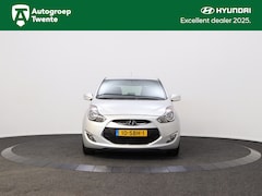 Hyundai ix20 - 1.6i i-Motion | Trekhaak | Airco |