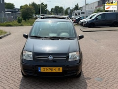 Fiat Panda - 1.2 SportSound