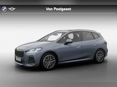 BMW 2-serie Active Tourer - 225e xDrive | M Sport | Premium Pack | Comfort Pack | Travel Pack