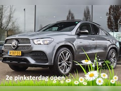 Mercedes-Benz GLE-Klasse Coupé - 400D AMG SPORT *INCL BTW* FULL OPTIONS | PANO