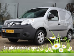 Renault Kangoo Express - 1.5 dCi 75 | AIRCO | CRUISE | TREKHAAK