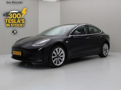 Tesla Model 3 - Standard RWD Plus [ AUTOPILOT+19" LMV+60 kWh+PREMIUM AUDIO ]