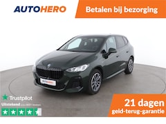 BMW 2-serie Active Tourer - 230e xDrive M Sport | LM79117 |