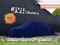 Volkswagen T-Cross - 1.0 TSi 12-2022 | VirtualCP | PrG | Adapt.CC
